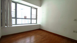 Trevista (D12), Condominium #555980451